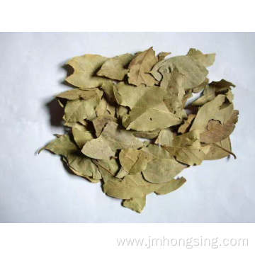 100G Assorted Bay Leaf